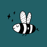 Inklusives Klimagerechtigkeitscamp 2024 – Eine Woche voller Mut, Miteinander und Zukunftslust