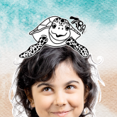 Klimagerechtigkeit inklusiv